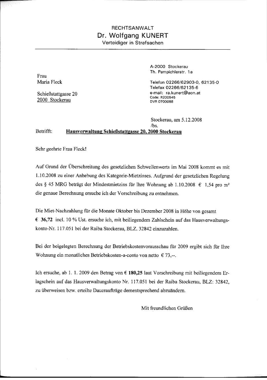 Mietvertrag Top 1 – Maria Fleck Seite 7